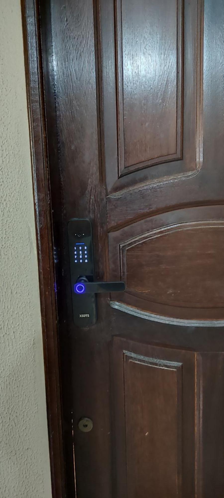Apto 115m, 3q Com Suite, 1 Rua Da Do Morro, Wi-fi Guarapari